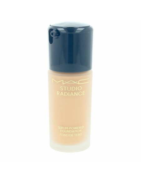 Liquid Make Up Base Mac STUDIO RADIANCE 30 ml