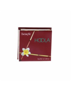 Bronzing Powder Benefit HOOLA 8 g
