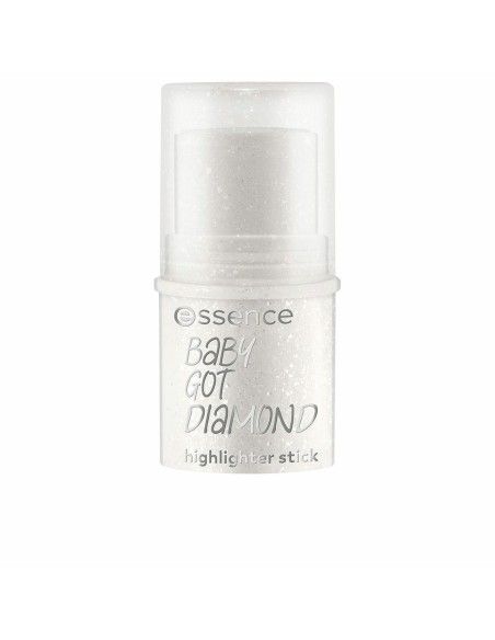 Highlighter Essence BABY GOT DIAMOND