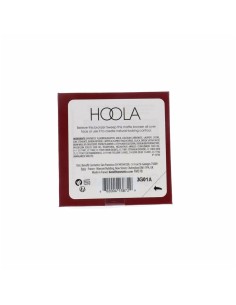 Bronzing Powder Benefit HOOLA 8 g 2