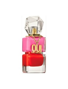 Women's Perfume OUI Juicy Couture A0115019 (30 ml) EDP 30 ml