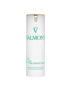 Anti-Ageing Cream Restoring Perfection Valmont 982-40042 (30 ml) 30 ml