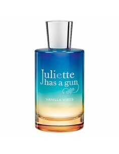 Women's Perfume Juliette Has A Gun 321-31180 EDT 100 ml