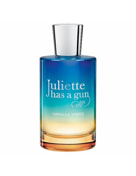Women's Perfume Juliette Has A Gun 321-31180 EDT 100 ml