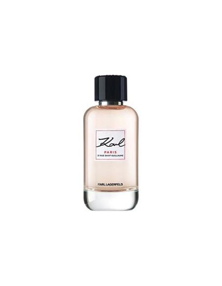 Women's Perfume Paris Lagerfeld KL009A01 EDP (100 ml) EDP 100 ml