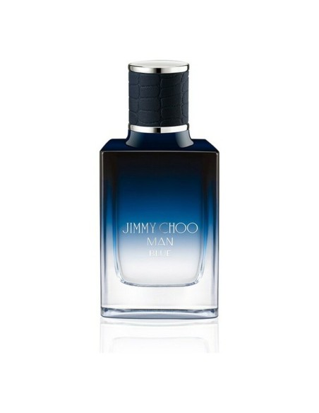 Men's Perfume Jimmy Choo CH013A03 EDT 30 ml