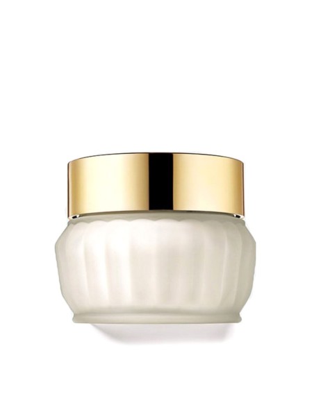 Scented Body Cream Estee Lauder 9060 200 ml