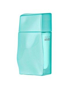 Women's Perfume Aqua Kenzo 100 ml