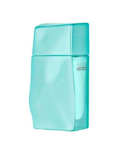Women's Perfume Aqua Kenzo 100 ml