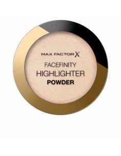 Highlighter Max Factor 99350060009 8 g