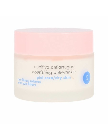 Anti-Wrinkle Cream Pond's 1111169 50 ml