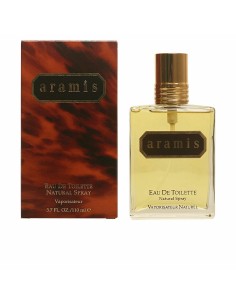 Men's Perfume Aramis 746480206562 EDT 110 ml