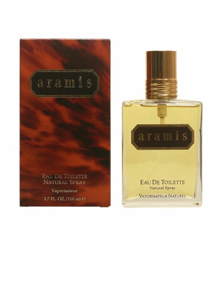 Men's Perfume Aramis 746480206562 EDT 110 ml