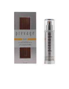 Anti-Ageing Moisturising Lotion Elizabeth Arden Prevage 50 ml