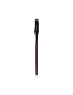 Eyeshadow brush Yane Hake Precision Shiseido Yane Hake