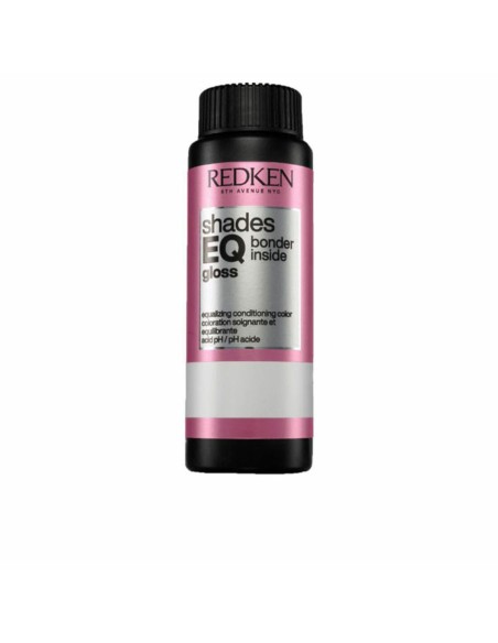 Colour Protecting Conditioner Redken SHADES EQ