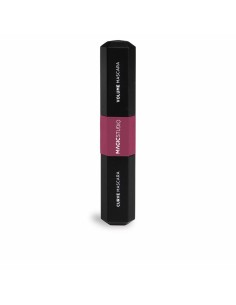 Mascara Magic Studio Volume Curve 20 ml