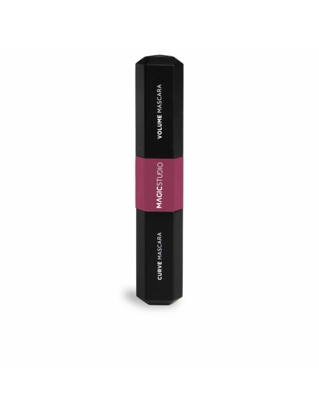 Mascara Magic Studio Volume Curve 20 ml