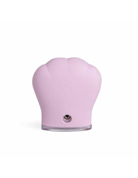 Facial Cleansing Brush IDC Institute Skin Electric Cat