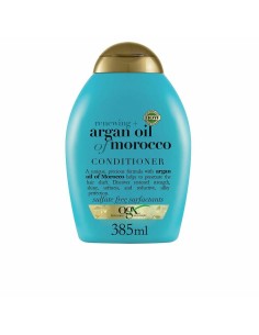 Repairing Conditioner OGX Argan Oil Argan Oil 385 ml