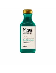 Shampoo Maui Colour Protector Minerals (385 ml)