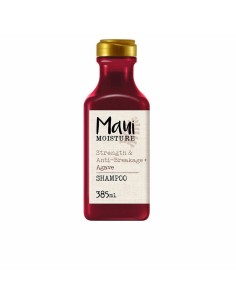 Anti-hairloss Anti-breakage Shampoo Maui 6221100 385 ml