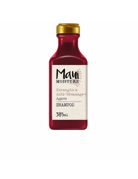 Anti-hairloss Anti-breakage Shampoo Maui 6221100 385 ml
