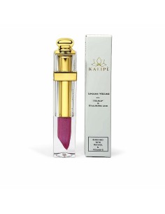 Lipstick Kalipè Hilurlip & Hyaluronic Acid Pearl Pin