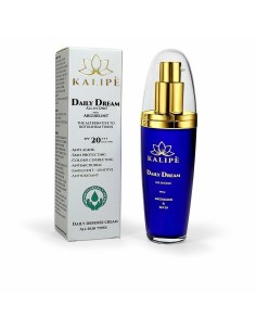 Anti-Ageing Cream Kalipè Daily Dream Spf 20 (1 Unit)