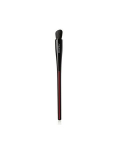 Paintbrush Naname Fude Shiseido Naname Fude