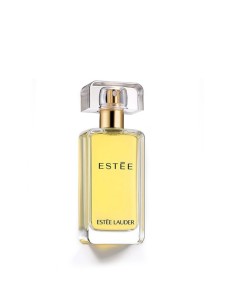 Women's Perfume Estee Lauder Estée Super EDP EDP 50 ml