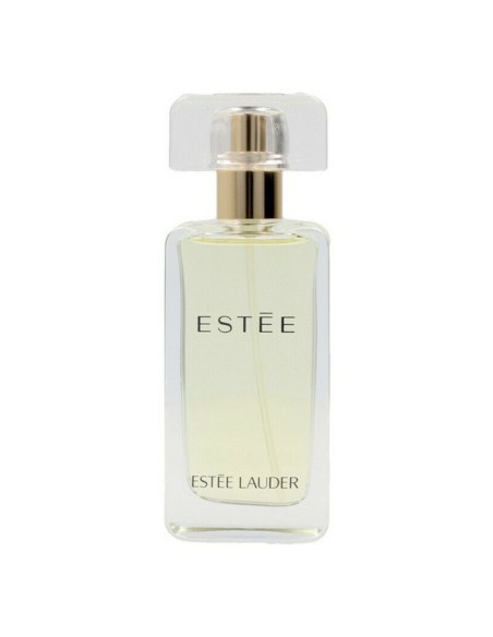 Women's Perfume Estee Lauder Estée Super EDP EDP 50 ml