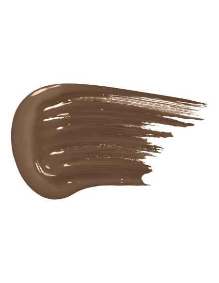 Eyebrow Make-up Max Factor Browfinity Super Long Wear 01-soft brown (4,2 ml)