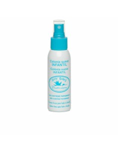Children´s fragrance Picu Baby Infantil EDC 100 ml Soft
