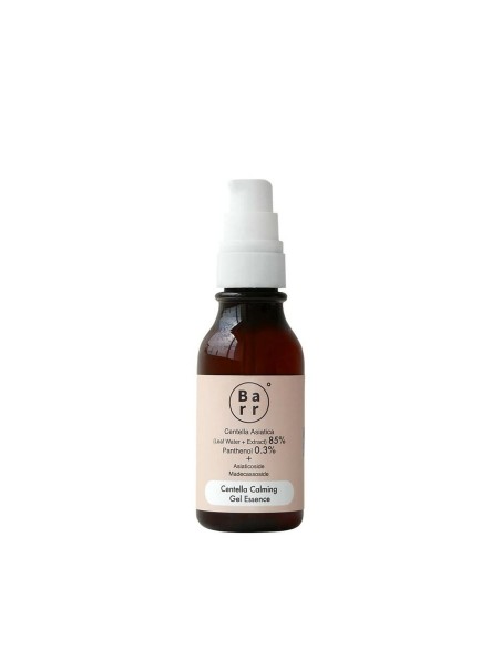 Facial Gel Barr Centella Calming 60 ml