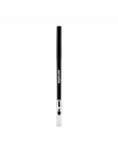 Eye Pencil Sensilis Infinite Eyes 01-Noir (0,35 g)