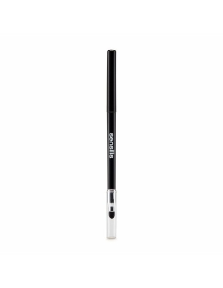 Eye Pencil Sensilis Infinite Eyes 01-Noir (0,35 g)