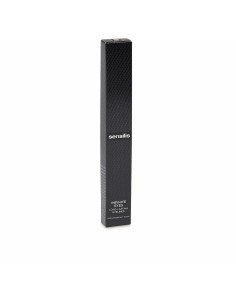 Eye Pencil Sensilis Infinite Eyes 01-Noir (0,35 g) 2