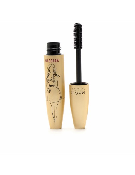 Mascara Magic Studio Extra Volume 12 ml