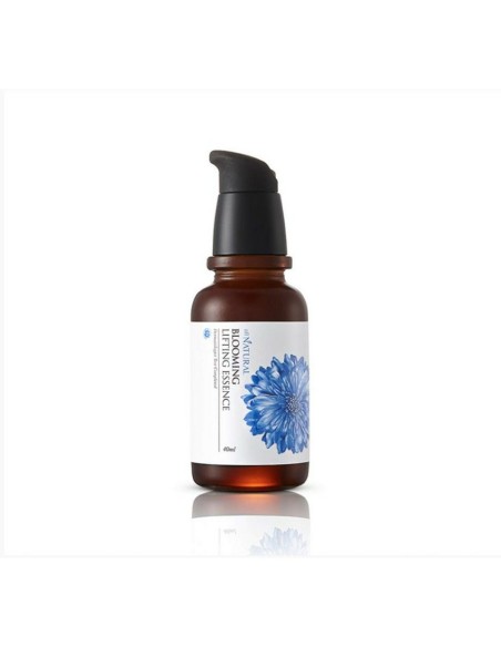 Anti-Ageing Serum All Natural ANBLES 130 g