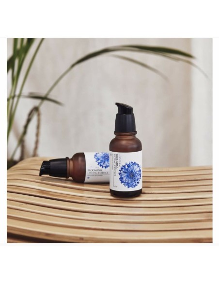 Anti-Ageing Serum All Natural ANBLES 130 g