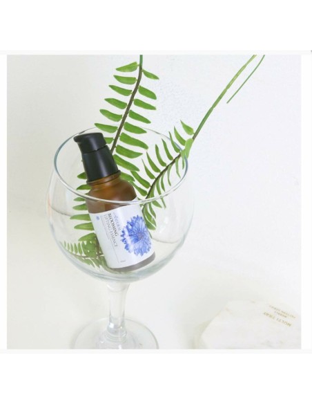 Anti-Ageing Serum All Natural ANBLES 130 g