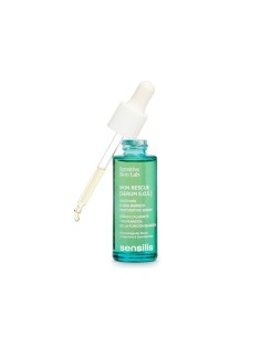 Facial Cream Sensilis (30 ml)