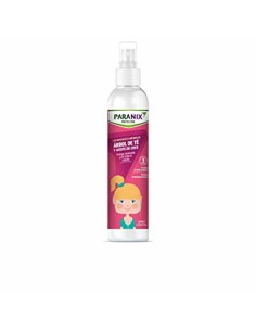 Anti-Lice Lotion Paranix Tea tree (250 ml)