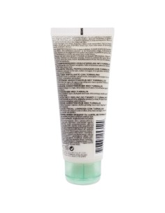 Facial Cream Origins Checks And Balances (75 ml) 2