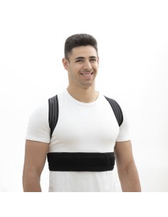 Adaptable Posture Corrector Pro Ticalbak InnovaGoods 2
