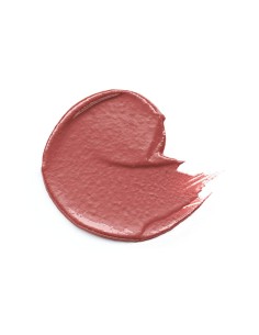 Hydrating Lipstick Essence Caring Shine 203-my advice (3,5 g) 2