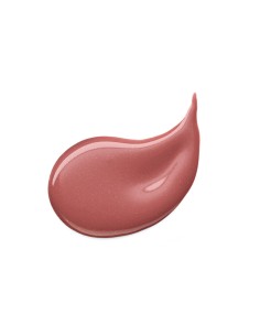 Lip-gloss Essence What The Fake! 02-nude (4,2 ml) 2