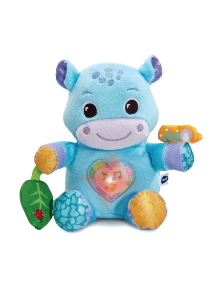 Baby doll Vtech Baby 1 Unit
