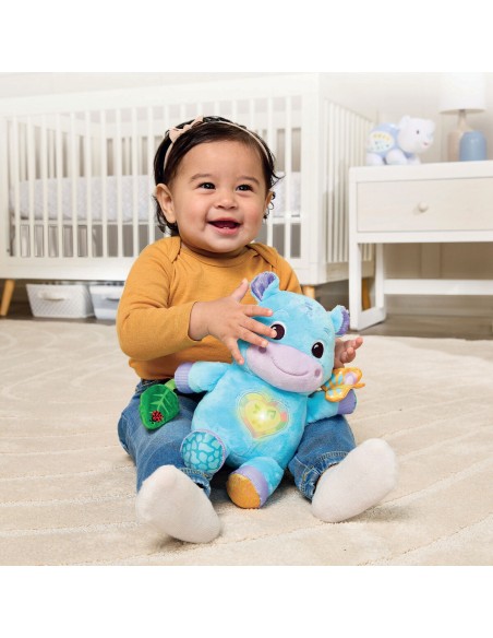 Baby doll Vtech Baby 1 Unit
